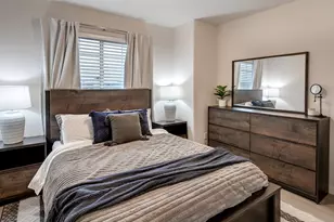 29120 SW Costa Circle, Wilsonville, OR 97070 - Photo 24