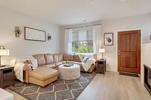 29120 SW Costa Circle, Wilsonville, OR 97070 - Photo 4