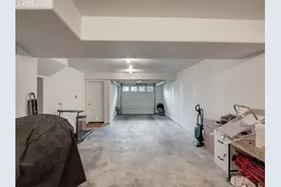 29120 SW Costa Cir #E, Wilsonville, OR 97070 - Photo 28