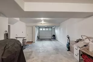 29120 SW Costa Circle, Wilsonville, OR 97070 - Photo 28