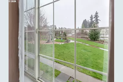 29120 SW Costa Cir #E, Wilsonville, OR 97070 - Photo 20