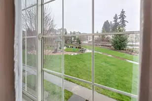 29120 SW Costa Circle, Wilsonville, OR 97070 - Photo 20