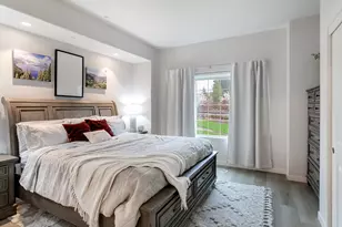 29120 SW Costa Circle, Wilsonville, OR 97070 - Photo 18