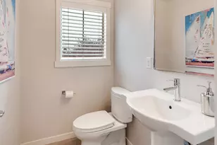 29120 SW Costa Circle, Wilsonville, OR 97070 - Photo 14