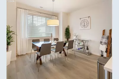 29120 SW Costa Cir #E, Wilsonville, OR 97070 - Photo 12