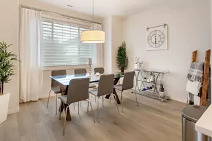 29120 SW Costa Circle, Wilsonville, OR 97070 - Photo 12