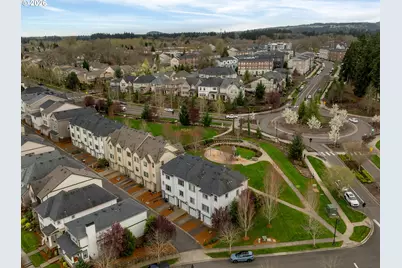 29120 SW Costa Cir #E, Wilsonville, OR 97070 - Photo 34