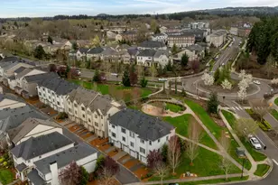 29120 SW Costa Circle, Wilsonville, OR 97070 - Photo 34