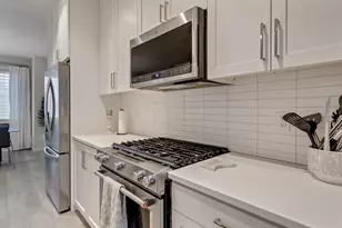 29120 SW Costa Circle, Wilsonville, OR 97070 - Photo 8