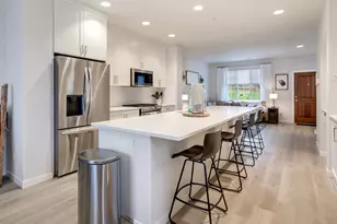 29120 SW Costa Circle, Wilsonville, OR 97070 - Photo 10