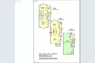 29120 SW Costa Cir #E, Wilsonville, OR 97070 - Photo 46