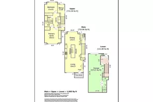 29120 SW Costa Circle, Wilsonville, OR 97070 - Photo 46