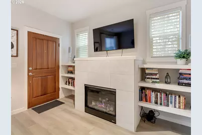 29120 SW Costa Cir #E, Wilsonville, OR 97070 - Photo 6