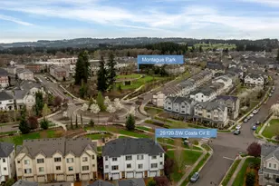 29120 SW Costa Circle, Wilsonville, OR 97070 - Photo 36