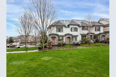 29120 SW Costa Cir #E, Wilsonville, OR 97070 - Photo 2