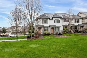 29120 SW Costa Circle, Wilsonville, OR 97070 - Photo 2