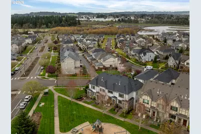 29120 SW Costa Cir #E, Wilsonville, OR 97070 - Photo 38