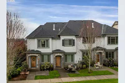 29120 SW Costa Cir #E, Wilsonville, OR 97070 - Photo 30