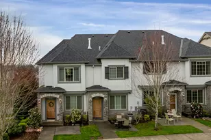 29120 SW Costa Circle, Wilsonville, OR 97070 - Photo 30