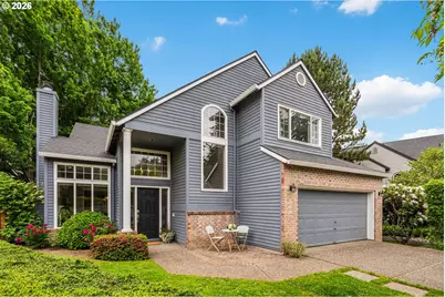 6438 SW Flower St, Portland, OR 97221 - Photo 2