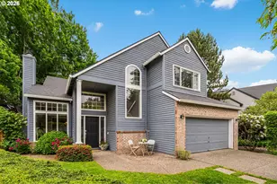 6438 SW Flower St, Portland, OR 97221 - Photo 2