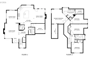 6438 SW Flower St, Portland, OR 97221 - Photo 42