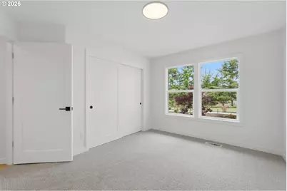 20220 SW Nancy Ln, Beaverton, OR 97007 - Photo 22