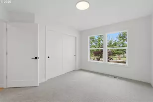 20220 SW Nancy Ln, Beaverton, OR 97007 - Photo 22