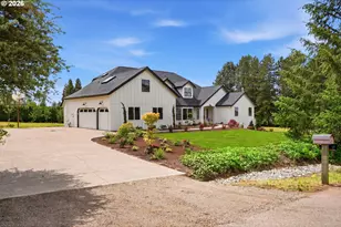 20220 SW Nancy Ln, Beaverton, OR 97007 - Photo 2