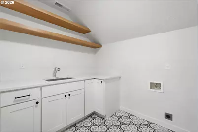 20220 SW Nancy Ln, Beaverton, OR 97007 - Photo 30