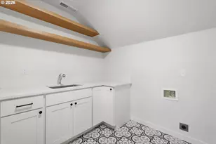20220 SW Nancy Ln, Beaverton, OR 97007 - Photo 30