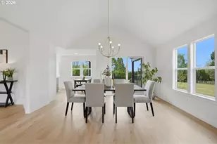 20220 SW Nancy Ln, Beaverton, OR 97007 - Photo 12