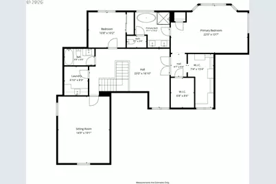 20220 SW Nancy Ln, Beaverton, OR 97007 - Photo 44