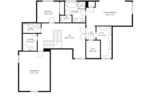 20220 SW Nancy Ln, Beaverton, OR 97007 - Photo 44