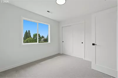 20220 SW Nancy Ln, Beaverton, OR 97007 - Photo 32