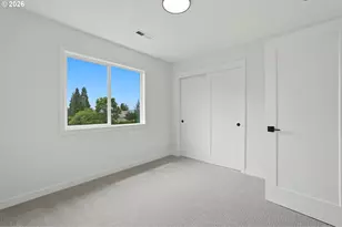 20220 SW Nancy Ln, Beaverton, OR 97007 - Photo 32