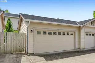 6441 NE Rosebay Dr, Hillsboro, OR 97124 - Photo 44