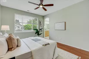 6441 NE Rosebay Dr, Hillsboro, OR 97124 - Photo 26