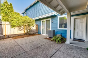 6441 NE Rosebay Dr, Hillsboro, OR 97124 - Photo 36