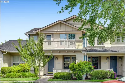 6441 NE Rosebay Dr, Hillsboro, OR 97124 - Photo 1