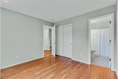 6441 NE Rosebay Dr, Hillsboro, OR 97124 - Photo 32