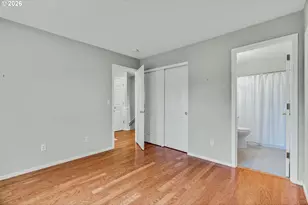 6441 NE Rosebay Dr, Hillsboro, OR 97124 - Photo 32