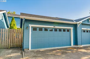 6441 NE Rosebay Dr, Hillsboro, OR 97124 - Photo 42