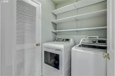 6441 NE Rosebay Dr, Hillsboro, OR 97124 - Photo 34