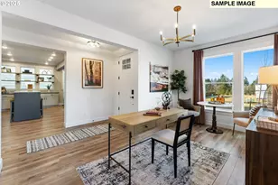 16502 SW Deer Ter, Durham, OR 97224 - Photo 4