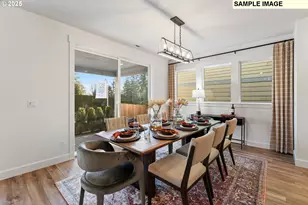 16502 SW Deer Ter, Durham, OR 97224 - Photo 14