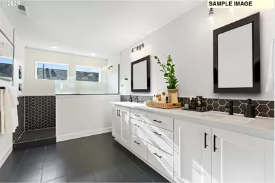 16502 SW Deer Ter, Durham, OR 97224 - Photo 40