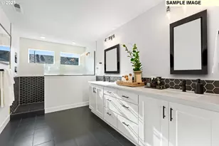 16502 SW Deer Ter, Durham, OR 97224 - Photo 40