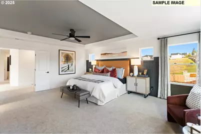 16502 SW Deer Ter, Durham, OR 97224 - Photo 38