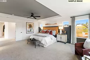 16502 SW Deer Ter, Durham, OR 97224 - Photo 38